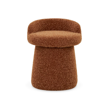 Camelia - Swivel Chair
