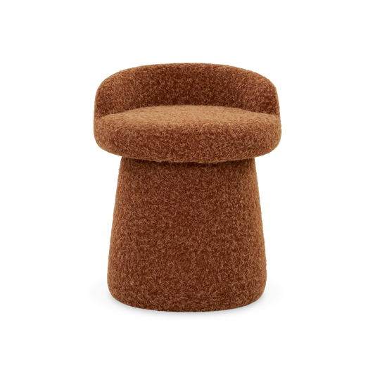 Camelia - Swivel Chair