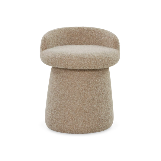 Camelia - Swivel Chair