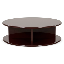Marcus  - Coffee Table
