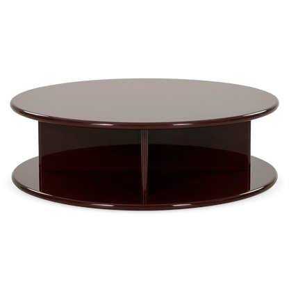 Marcus  - Coffee Table