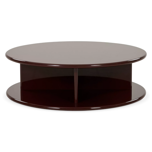 Marcus - Table basse