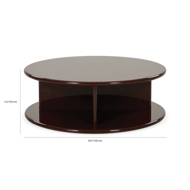 Product Dimensions image