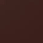 Wine swatch