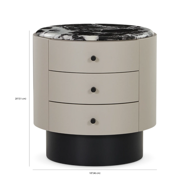 Product Dimensions image