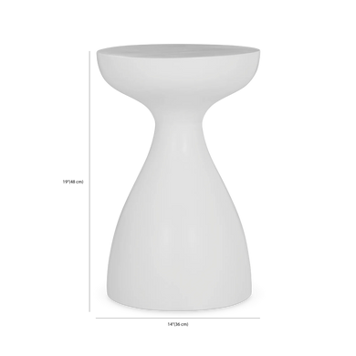 Product Dimensions image