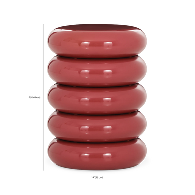 Product Dimensions image