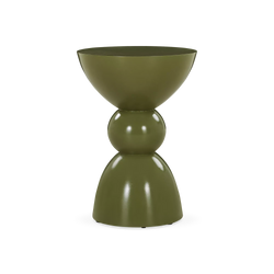 Bettina - Side Table