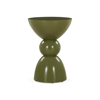 Bettina - Side Table