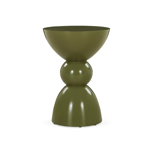 Bettina - Table d'appoint