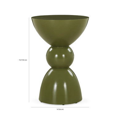 Product Dimensions image