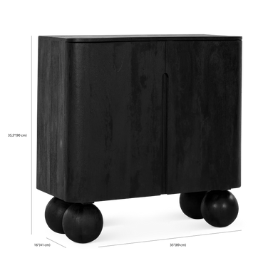 Product Dimensions image