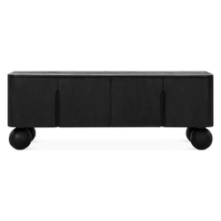 Orb - TV Stand