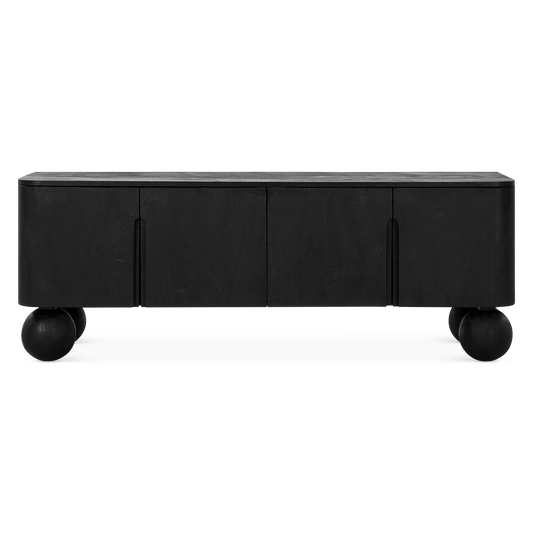 Orb - TV Stand