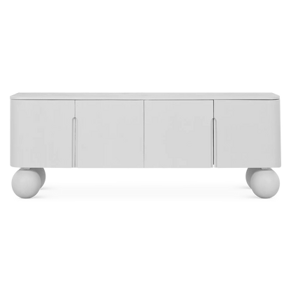 Orb - TV Stand