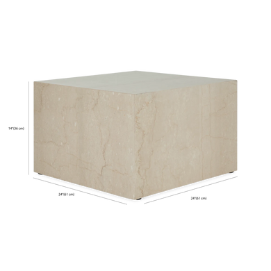 Product Dimensions image