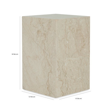 Product Dimensions image