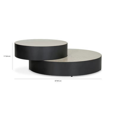 Product Dimensions image