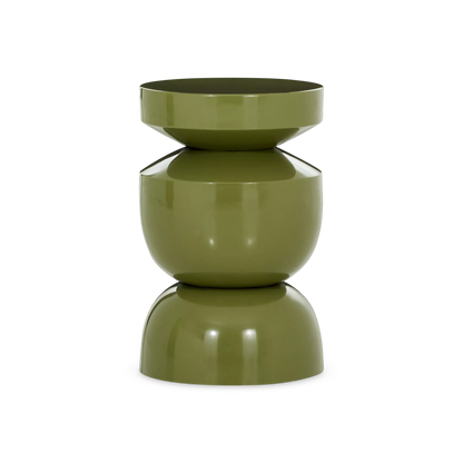 Kiwi - Modern Side Table