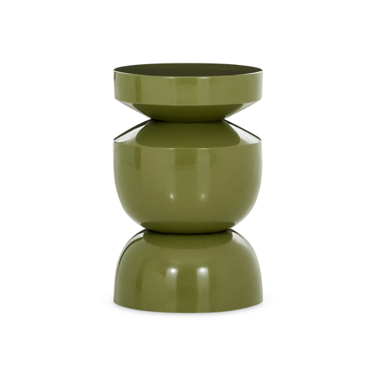 Kiwi - Modern Side Table