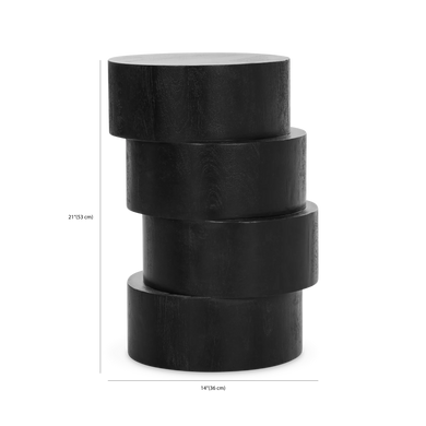 Product Dimensions image