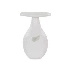 Burrow - Side Table