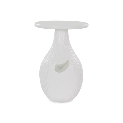 Burrow - Side Table
