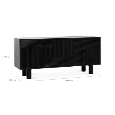 Product Dimensions image