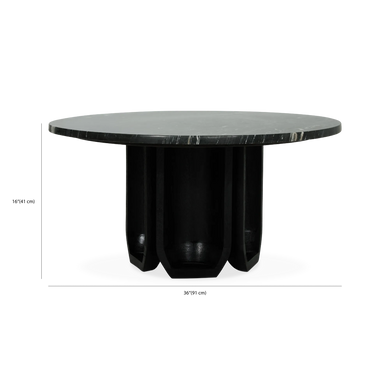 Product Dimensions image