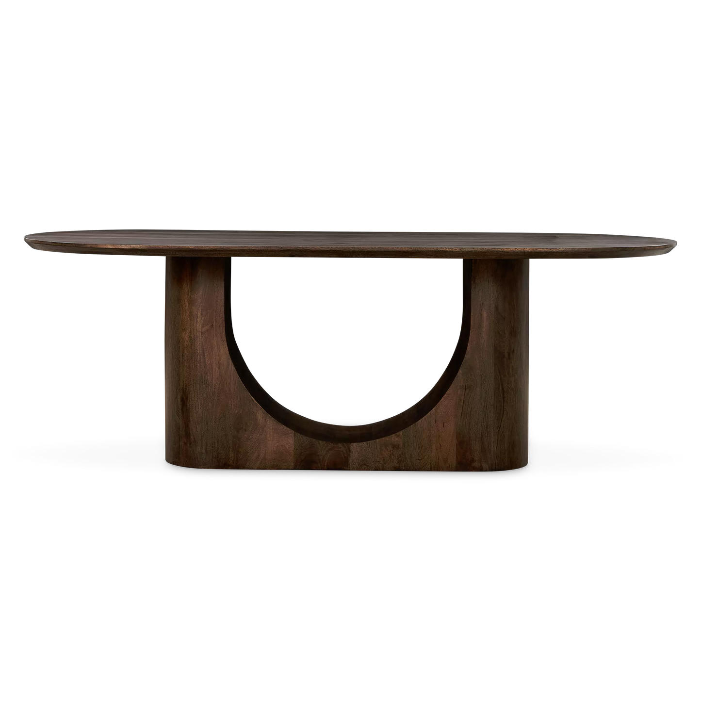 Rhea - Table de salle à manger