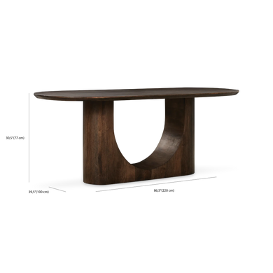 Product Dimensions image