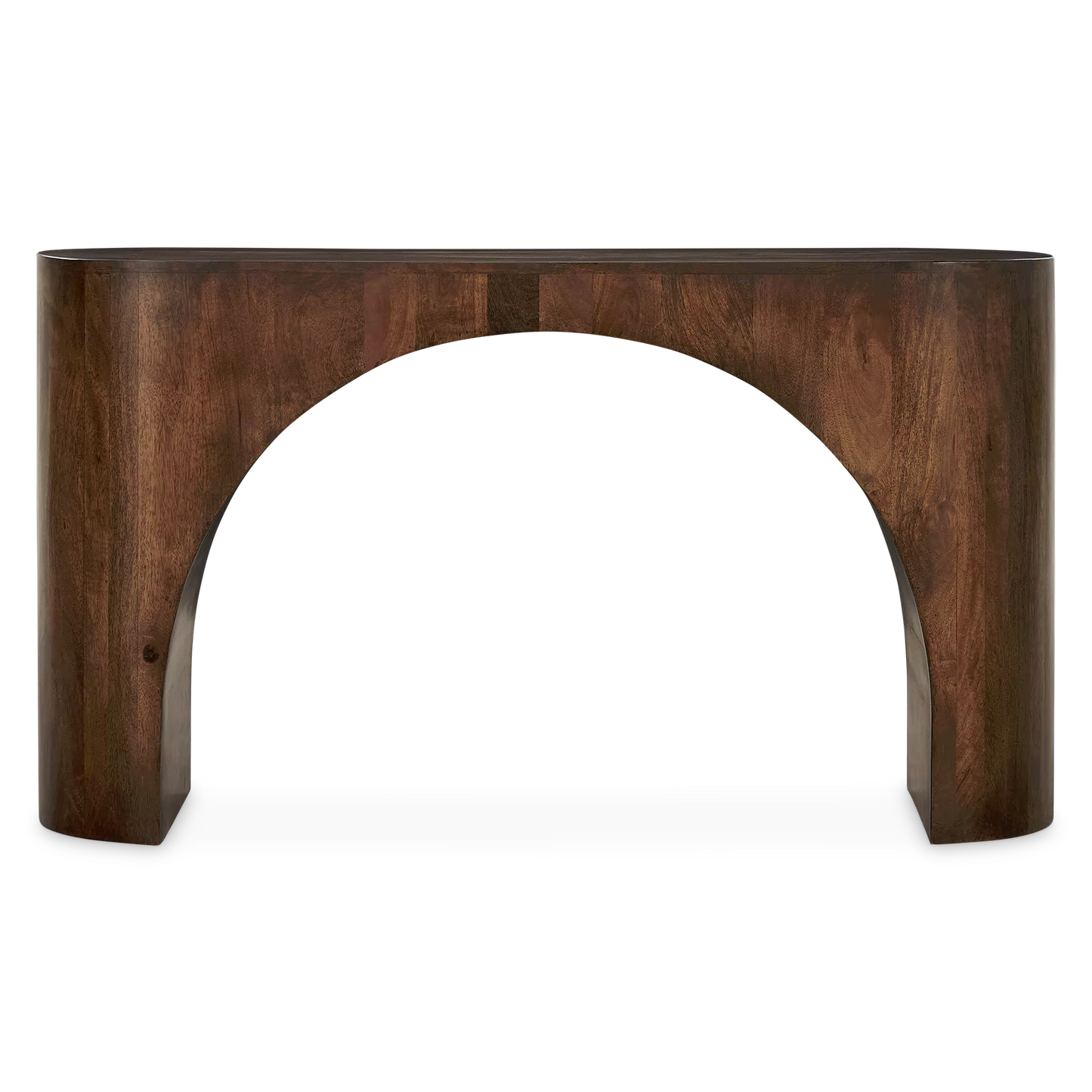 Tana - Arched Console Table