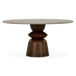 Jaya - Dining Table