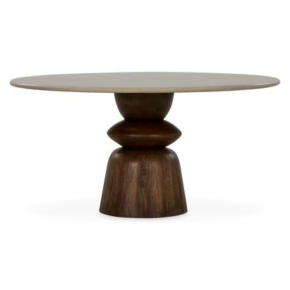 Jaya - Dining Table