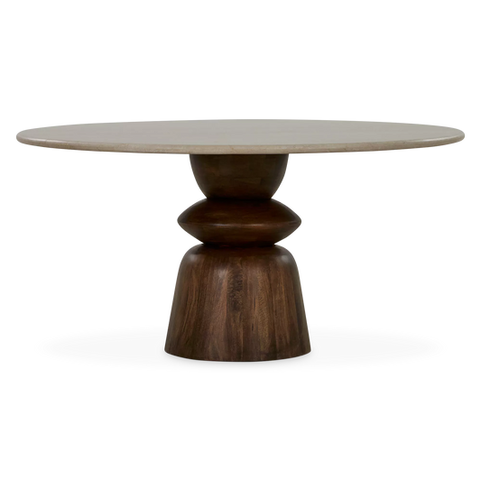 Jaya - Dining Table