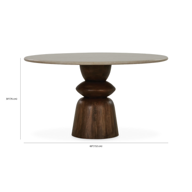 Product Dimensions image