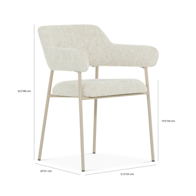 Product Dimensions image