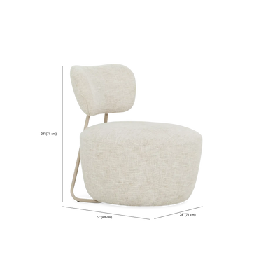 Product Dimensions image