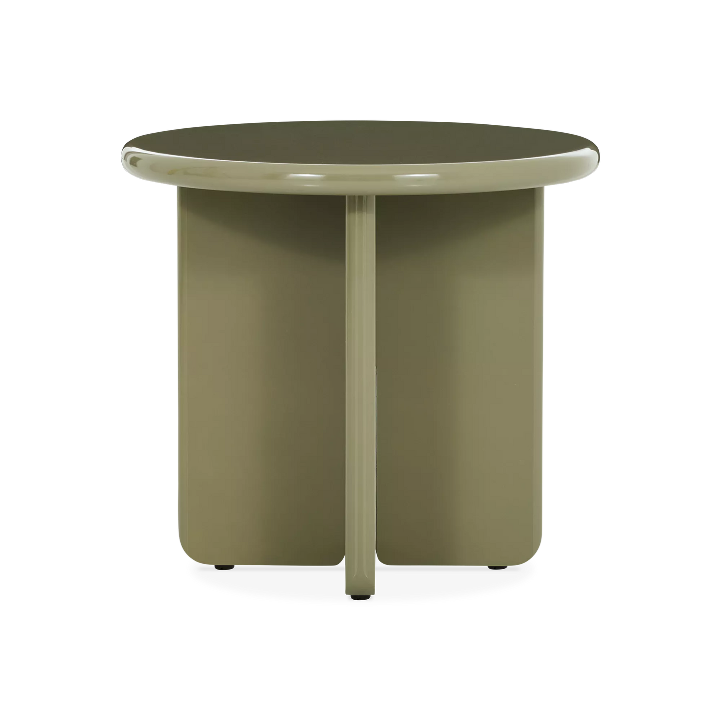 Pera - Table d'appoint