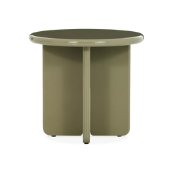 Pera - Table d'appoint