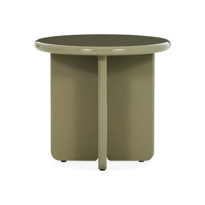 Pera - Table d'appoint