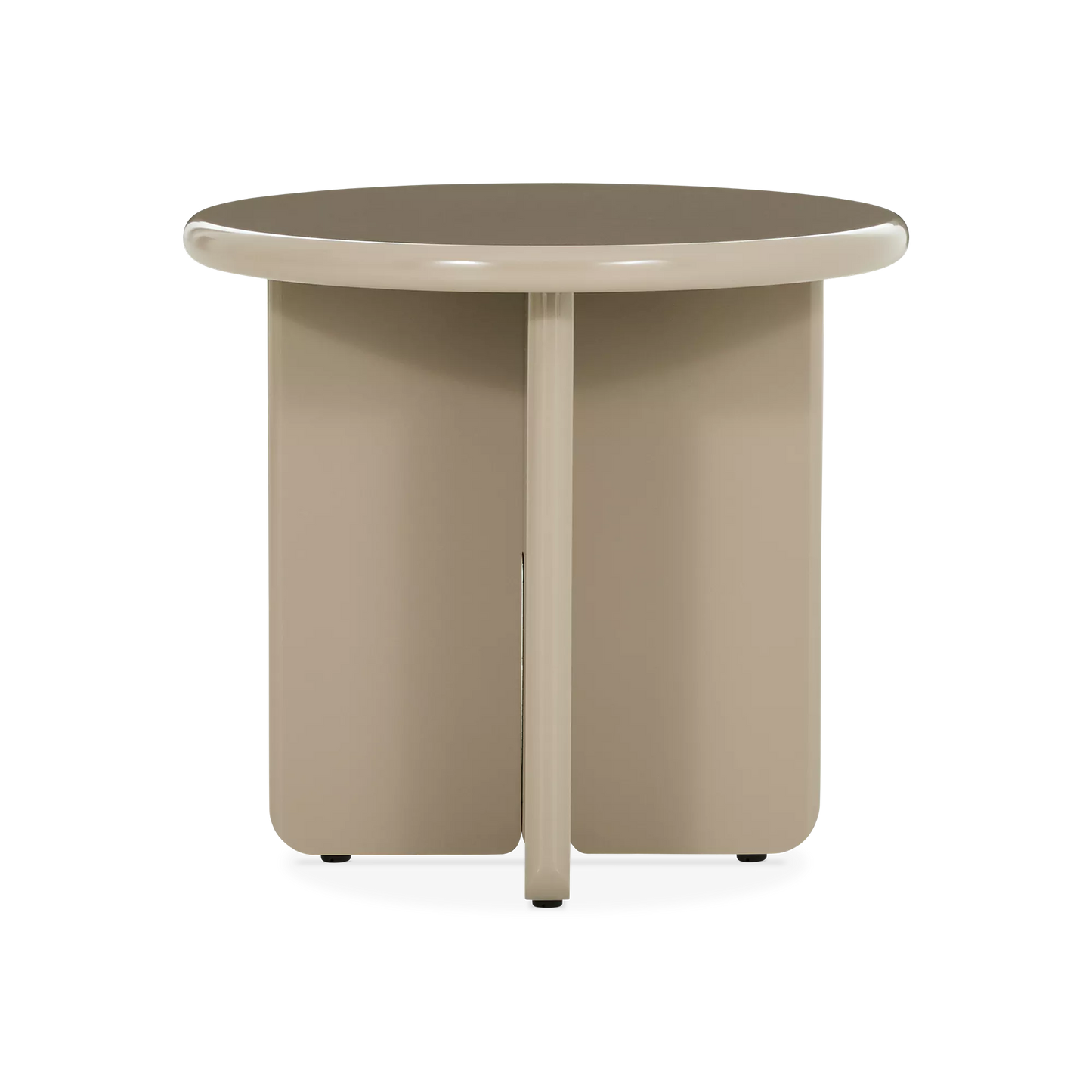 Pera - Table d'appoint