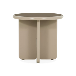 Pera - Table d'appoint