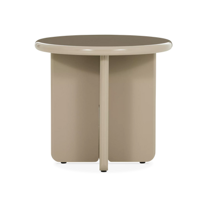 Pera - Table d'appoint