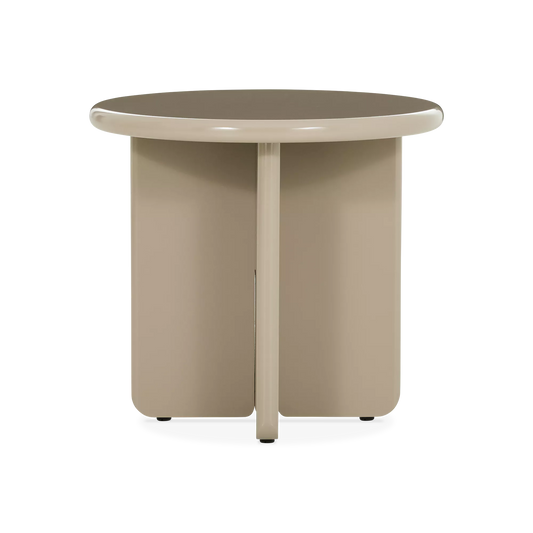 Pera - Table d'appoint