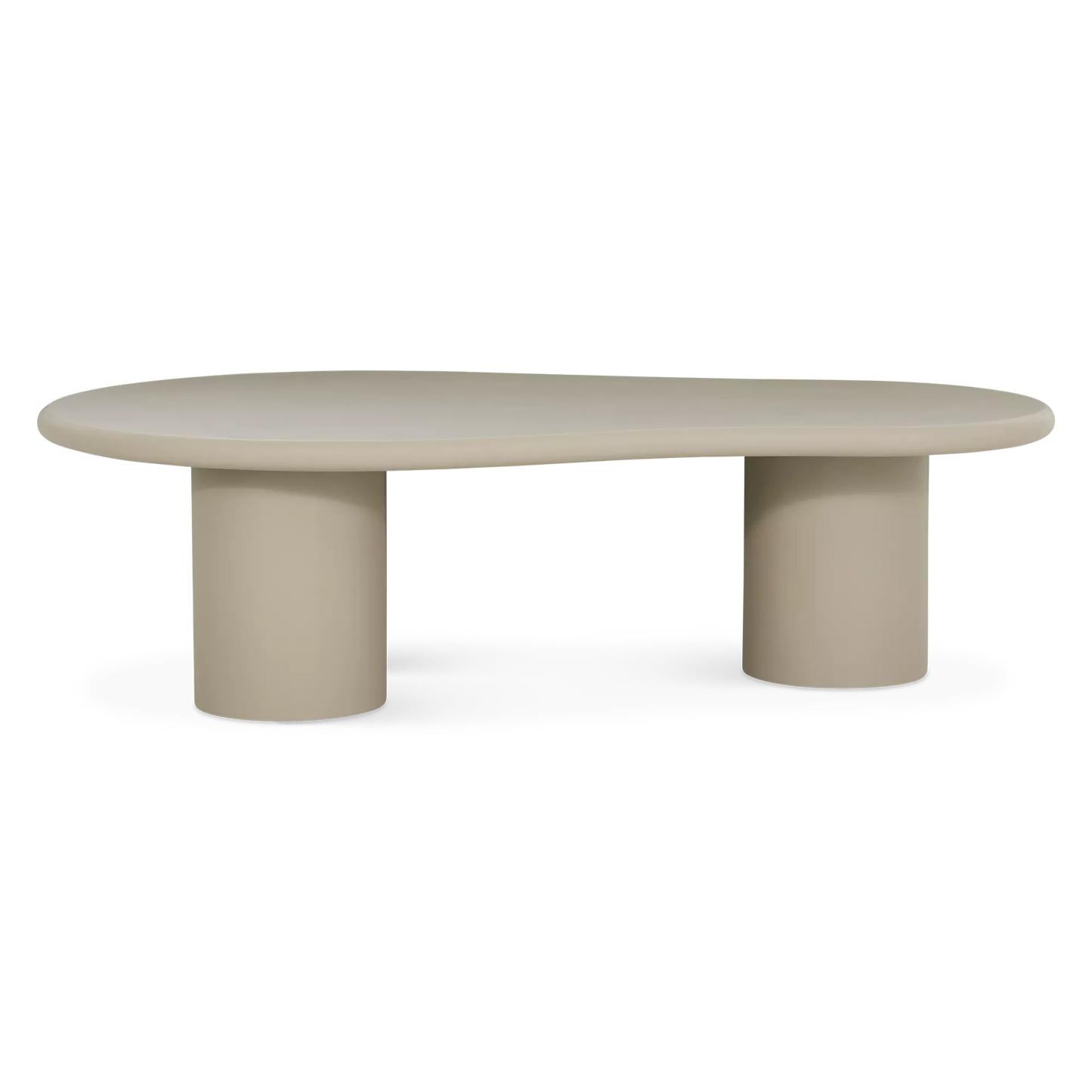 Pera - Modern Coffee Table