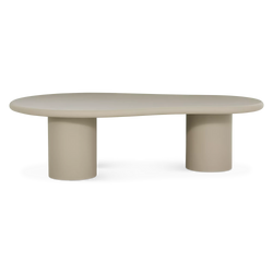Pera - Modern Coffee Table