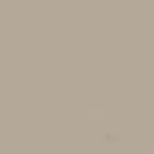 Matte Light Grey Taupe swatch