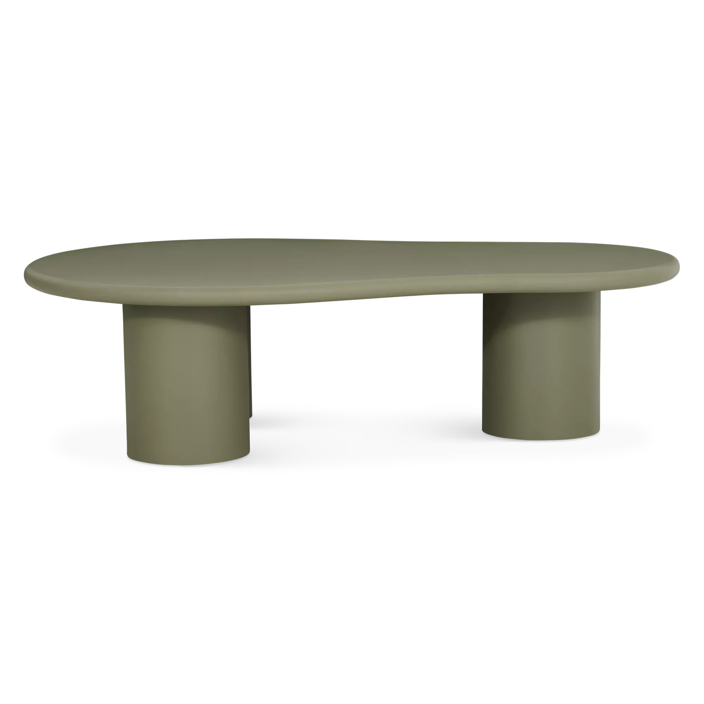 Pera - Modern Coffee Table