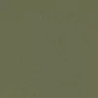 Matte Green swatch